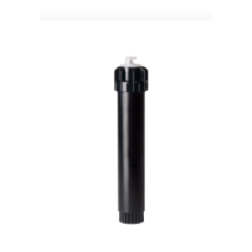 Hunter USA PS Ultra 02 - 5 Inch Pop up sprinkler body with 2 inch pop-up (code: 635-www.vikon.in)* Hunter USA PS Ultra 02 - 5 Inch Pop up sprinkler body with 2 inch pop-up (code: 635-www.vikon.in)*